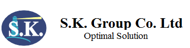 Skgroupltd